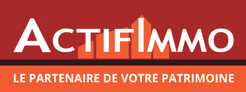 ACTIFIMMO