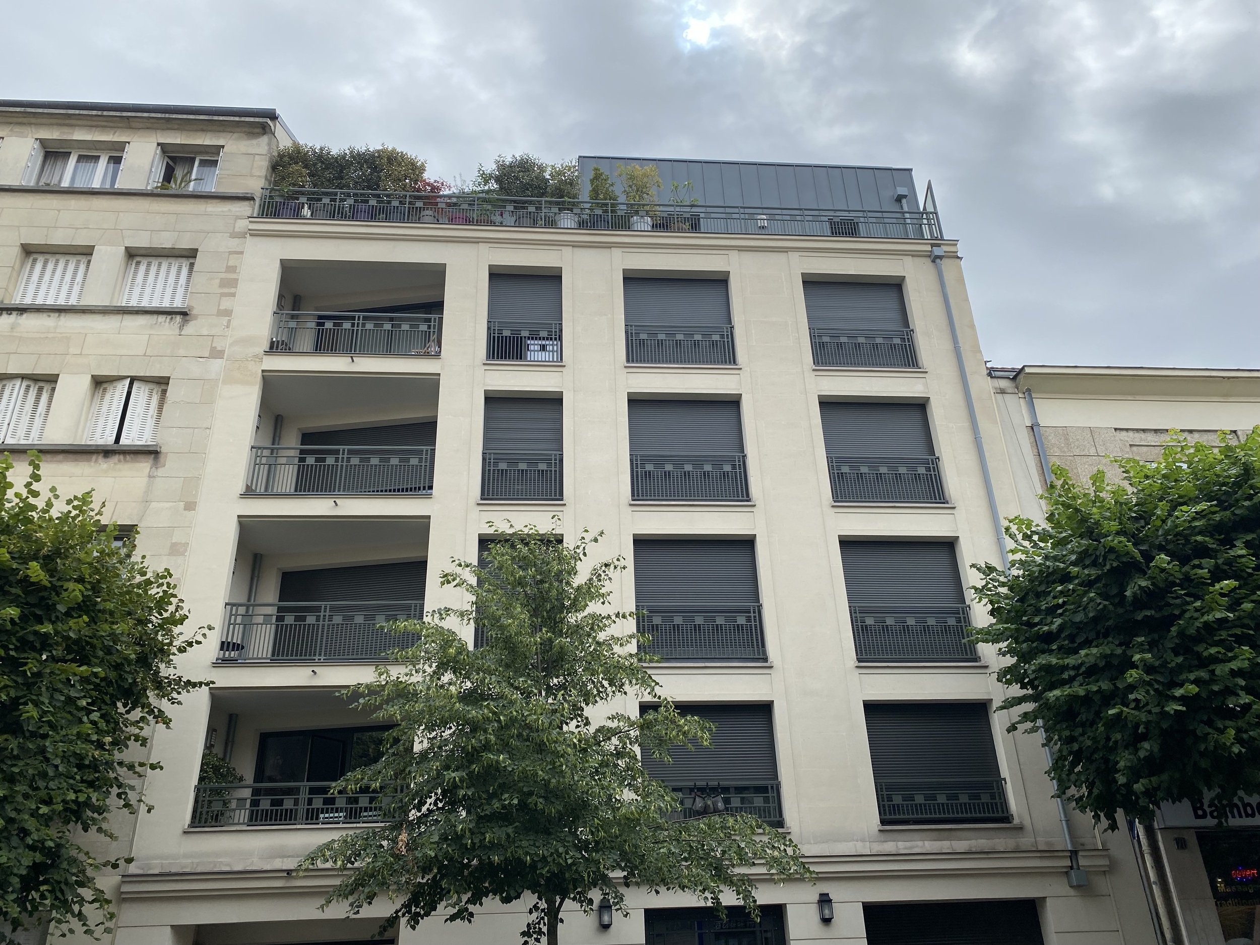 Autre image